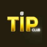 Trang Chủ Cổng Game is swapping clothes online from 