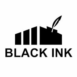 Black Ink Tax & Accounting Services is swapping clothes online from Brooklyn, 