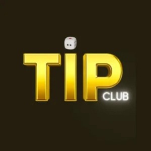tipclub20org01 is swapping clothes online from 