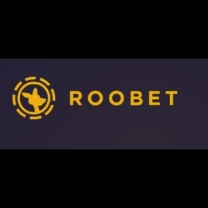 Roobet Canada is swapping clothes online from 