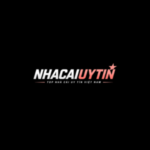Nhà Cái Uy Tín is swapping clothes online from 
