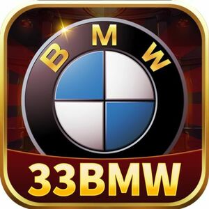 33BMW is swapping clothes online from 