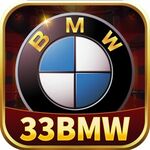 33BMW is swapping clothes online from 