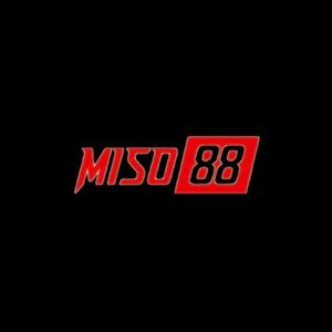 Nhà Cái MISO88 is swapping clothes online from 