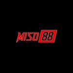 Nhà Cái MISO88 is swapping clothes online from 