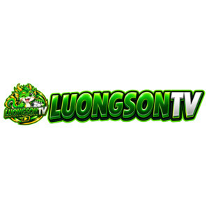 luongsontvclub is swapping clothes online from 