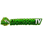 luongsontvclub is swapping clothes online from 