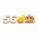 56dio is swapping clothes online from 