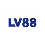 lv88 is swapping clothes online from 