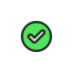 ssupertotobetorg is swapping clothes online from 