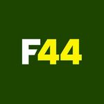 f44brcom is swapping clothes online from 