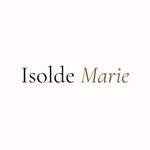 isoldemarie is swapping clothes online from 