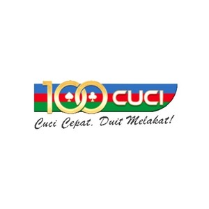 100cuciimy is swapping clothes online from 