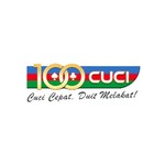 100cuciimy is swapping clothes online from 