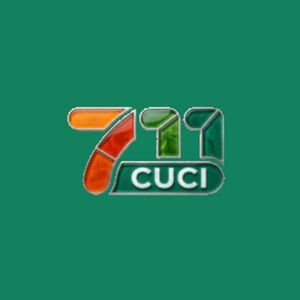 711Cucimymy is swapping clothes online from 
