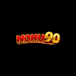 nohu90ca is swapping clothes online from 
