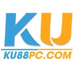 ku88pccom is swapping clothes online from 