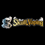 skullvaping is swapping clothes online from Houston, TX, USA, TX