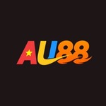 Nhà Cái AU88 is swapping clothes online from 