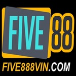 nhà cái Five88 is swapping clothes online from 