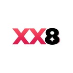 XX8 is swapping clothes online from 