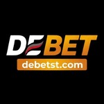 debetstcom is swapping clothes online from 