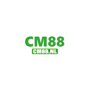 Cm88nl is swapping clothes online from 