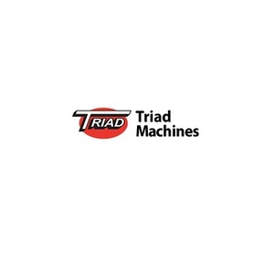 Triad Machines is swapping clothes online from 