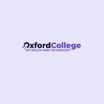 Oxford College of Health and Technology is swapping clothes online from 