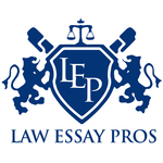 Administrative Law Essay Help is swapping clothes online from LONDON, ENGLAND