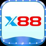 x88hunet is swapping clothes online from 