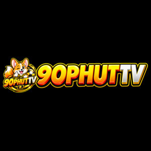 90phuttvtop is swapping clothes online from 