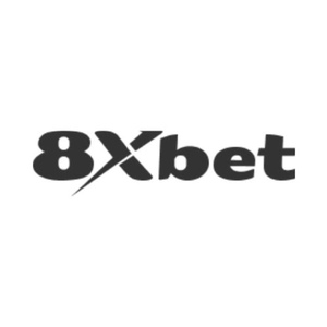 8XBETLT COM is swapping clothes online from 