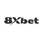 8XBETLT COM is swapping clothes online from 