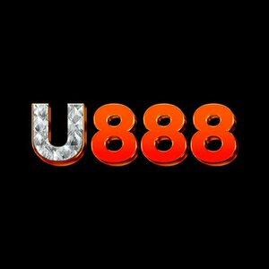 nhacaiu8883cz is swapping clothes online from 