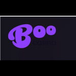 boocasinocan is swapping clothes online from 
