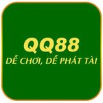 qq88gives1 is swapping clothes online from 