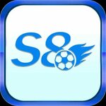 s8comio is swapping clothes online from 