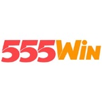 555winbaby is swapping clothes online from 