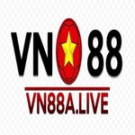 vn88alivevn is swapping clothes online from 