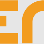 enwholesalellc is swapping clothes online from LA MIRADA, CA