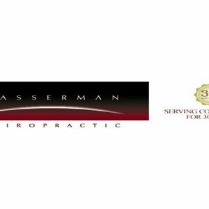 Wasserman Chiropractic is swapping clothes online from Coral Springs, Florida