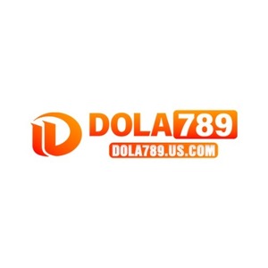 dola789uscom1 is swapping clothes online from 