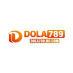 dola789uscom1 is swapping clothes online from 