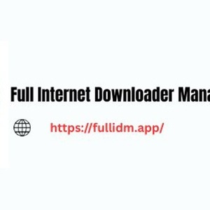 fullidm5 is swapping clothes online from 