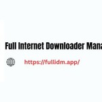 fullidm5 is swapping clothes online from 
