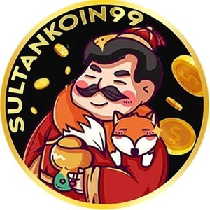 sultankoin99bz is swapping clothes online from 