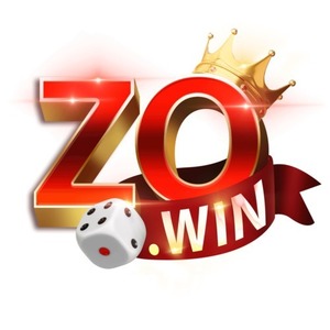 zowin1jpnet is swapping clothes online from 