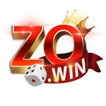 zowin1jpnet is swapping clothes online from 
