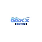 88xxltd is swapping clothes online from 